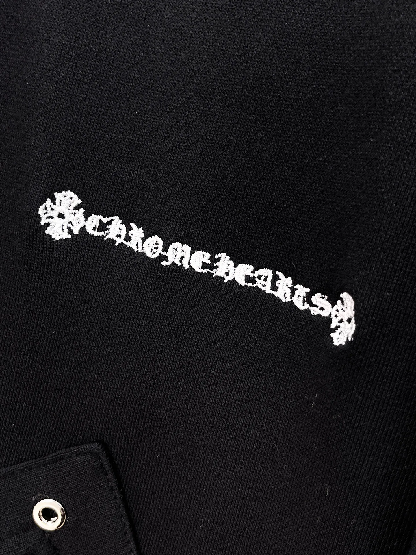 Same Style， ， 2026 New Arrival ，Original Premium Breathable ， ， ， Quality。 ， Sizes：M～3XL